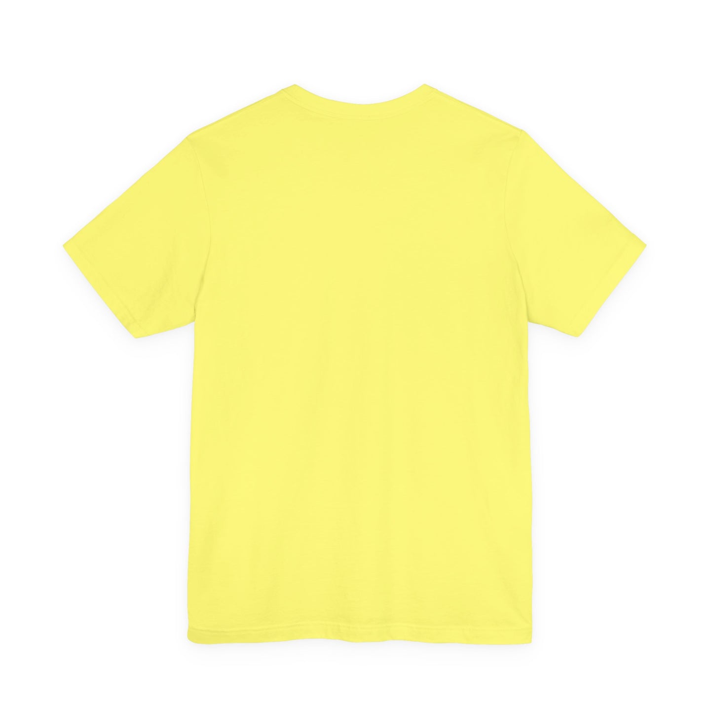 Echoes Cover Tee