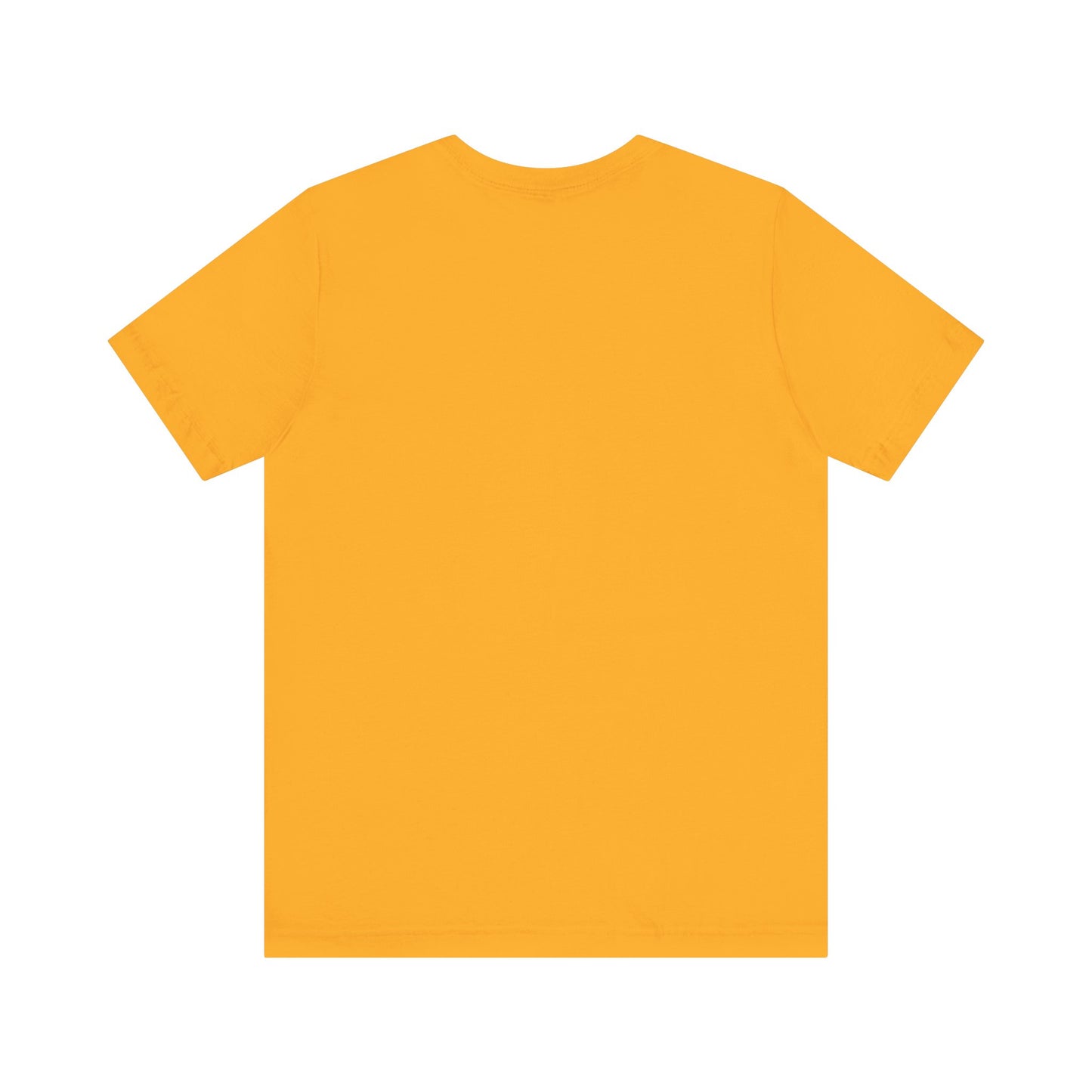 Echoes Cover Tee