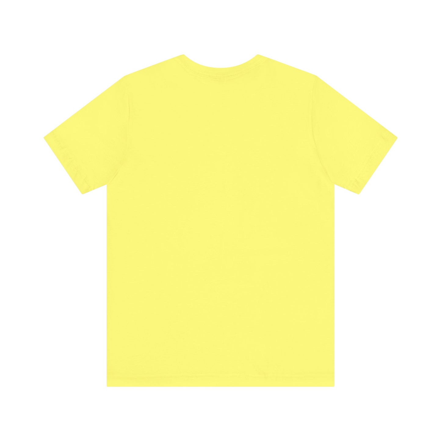 Echoes Cover Tee