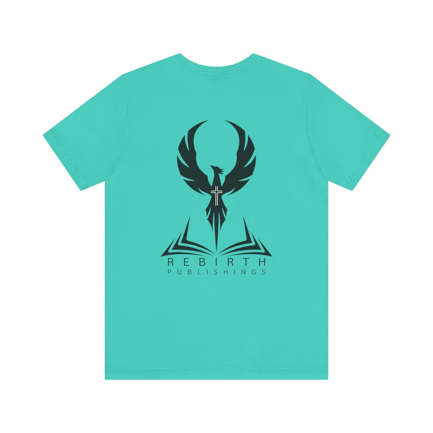 Sankofa Collector's Army Alternate Unisex Tee