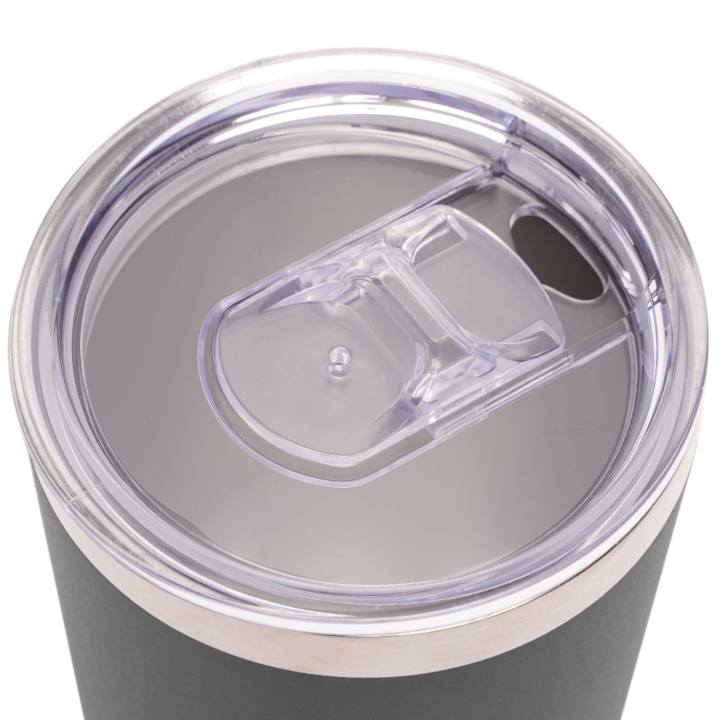 Echoes Copper Vacuum Insulated Tumbler, 22oz