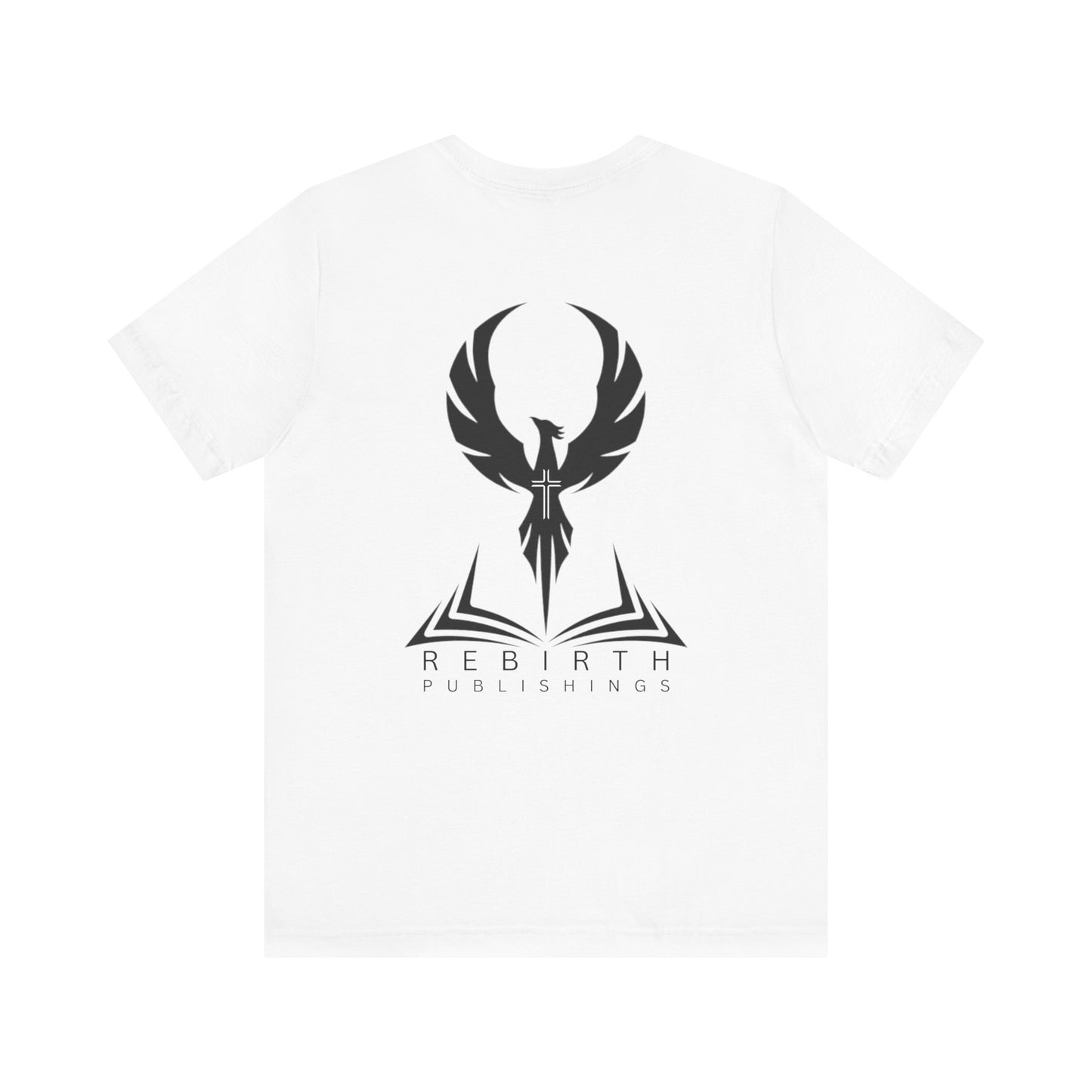 Sankofa Collector's Army Unisex Tee