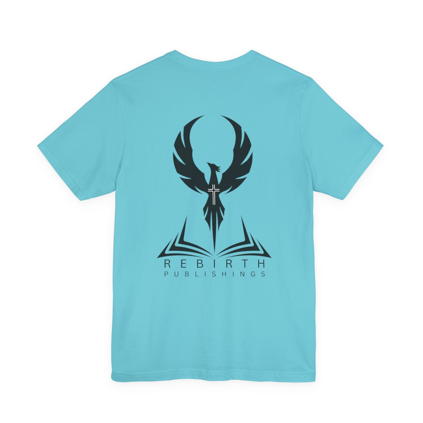 Sankofa Collector's Army Alternate Unisex Tee