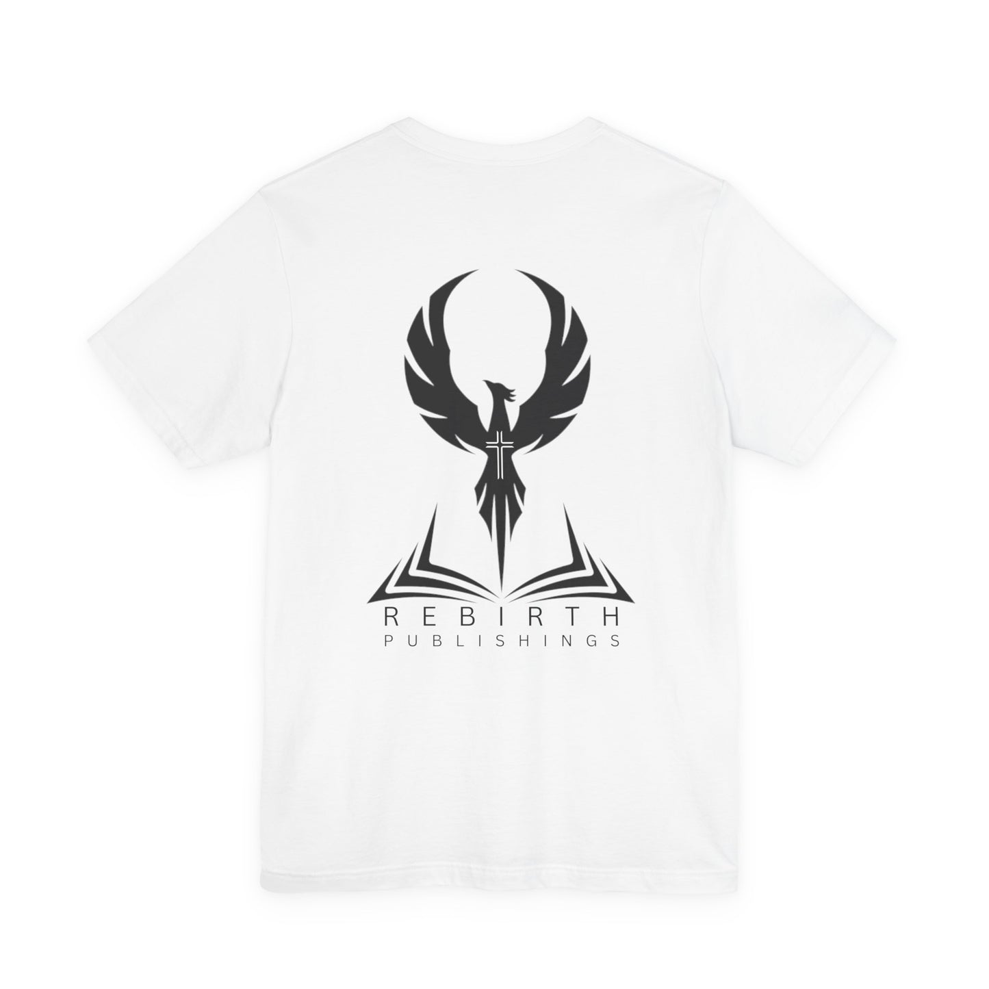 Sankofa Collector's Army Unisex Tee