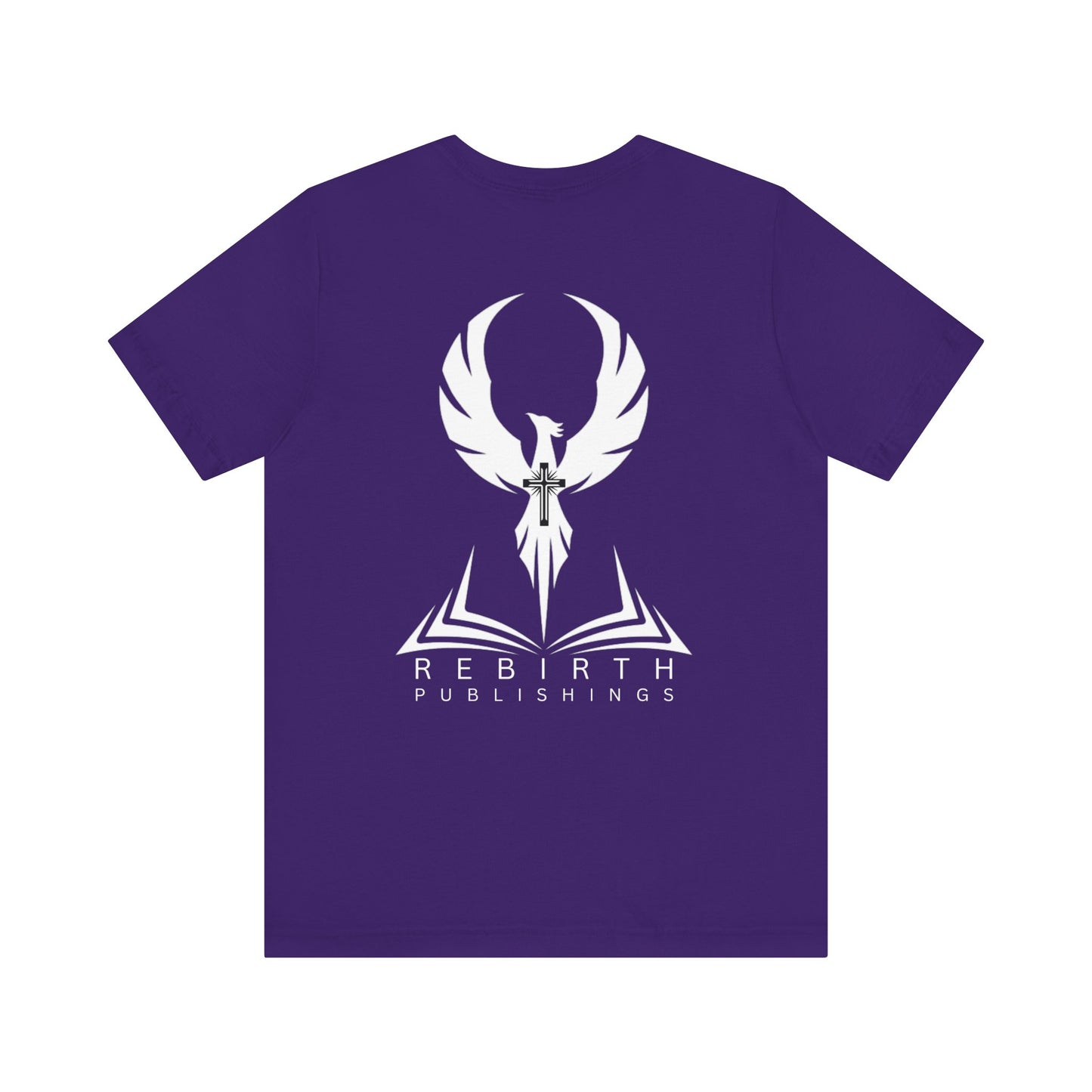 Sankofa Collector's Army Character Unisex Tee