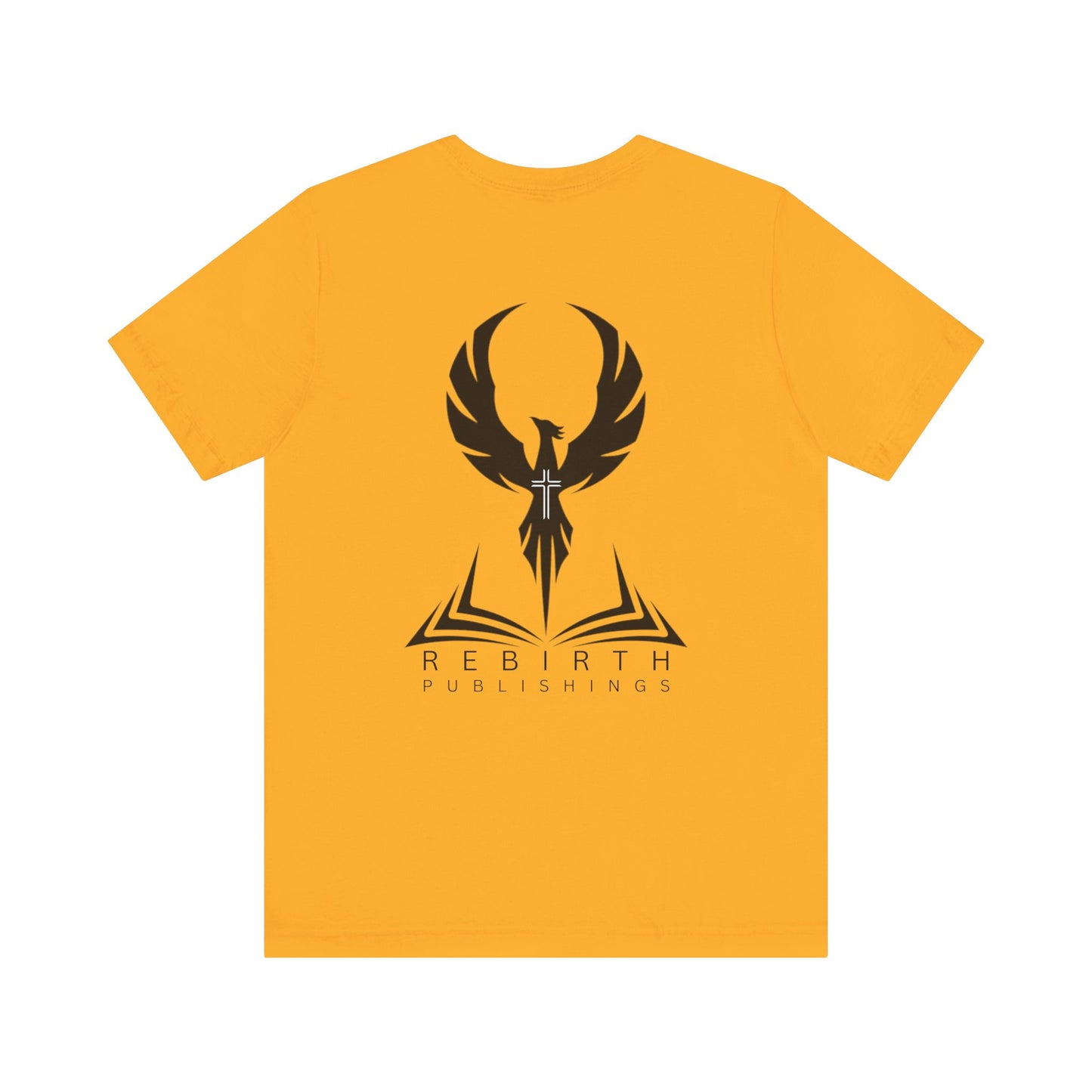 Sankofa Elite Defenders Unit Character Unisex Tee