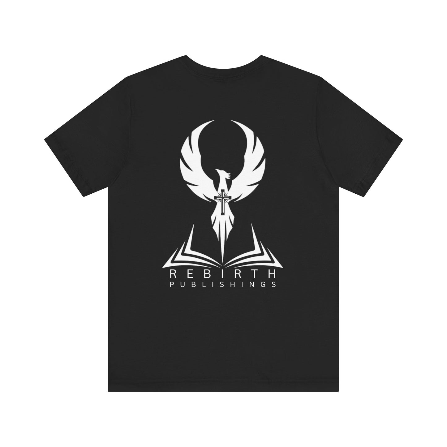 Sankofa Collector's Army Alternate Unisex Tee