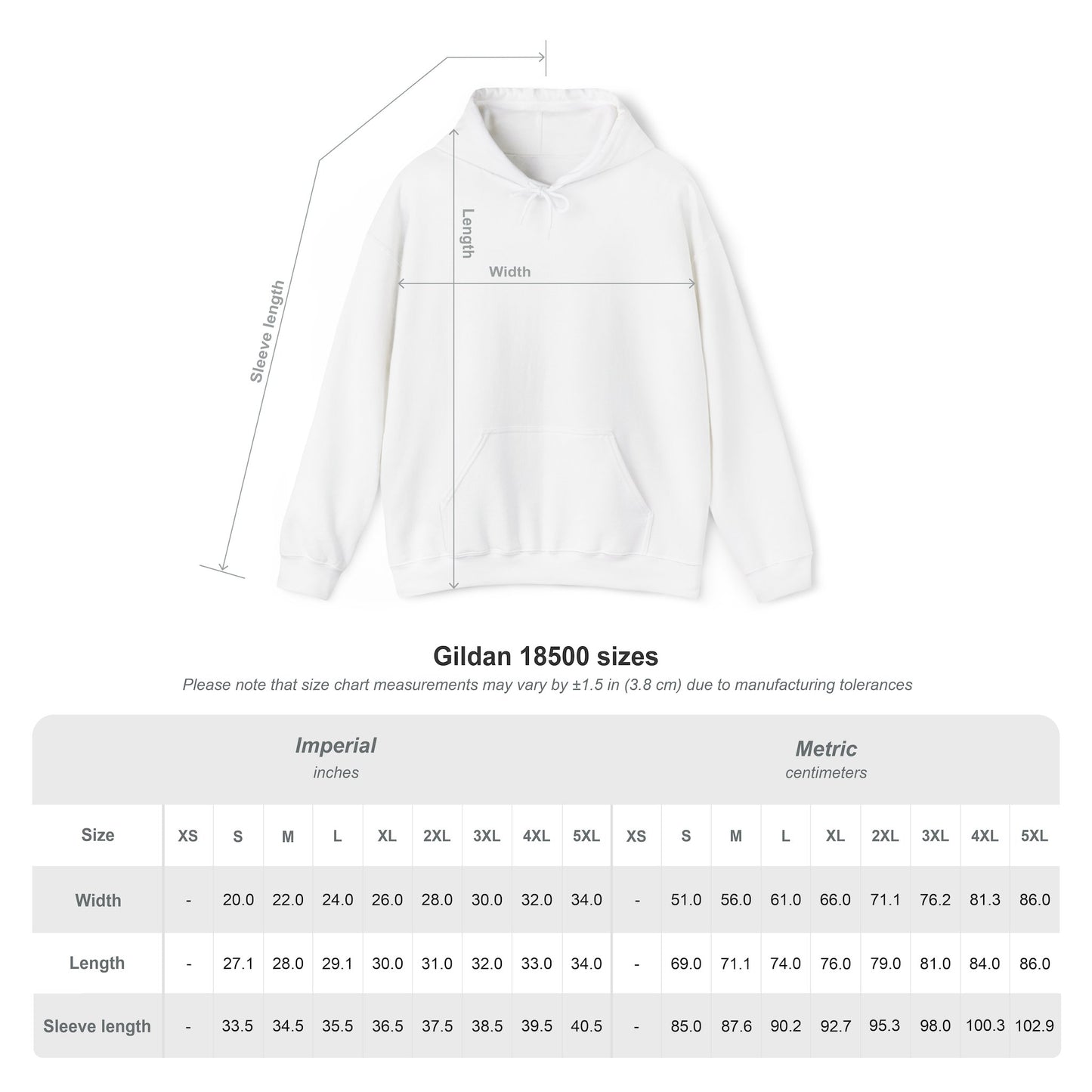 Sankofa Cover Hoodie — Graphic Sweatshirt