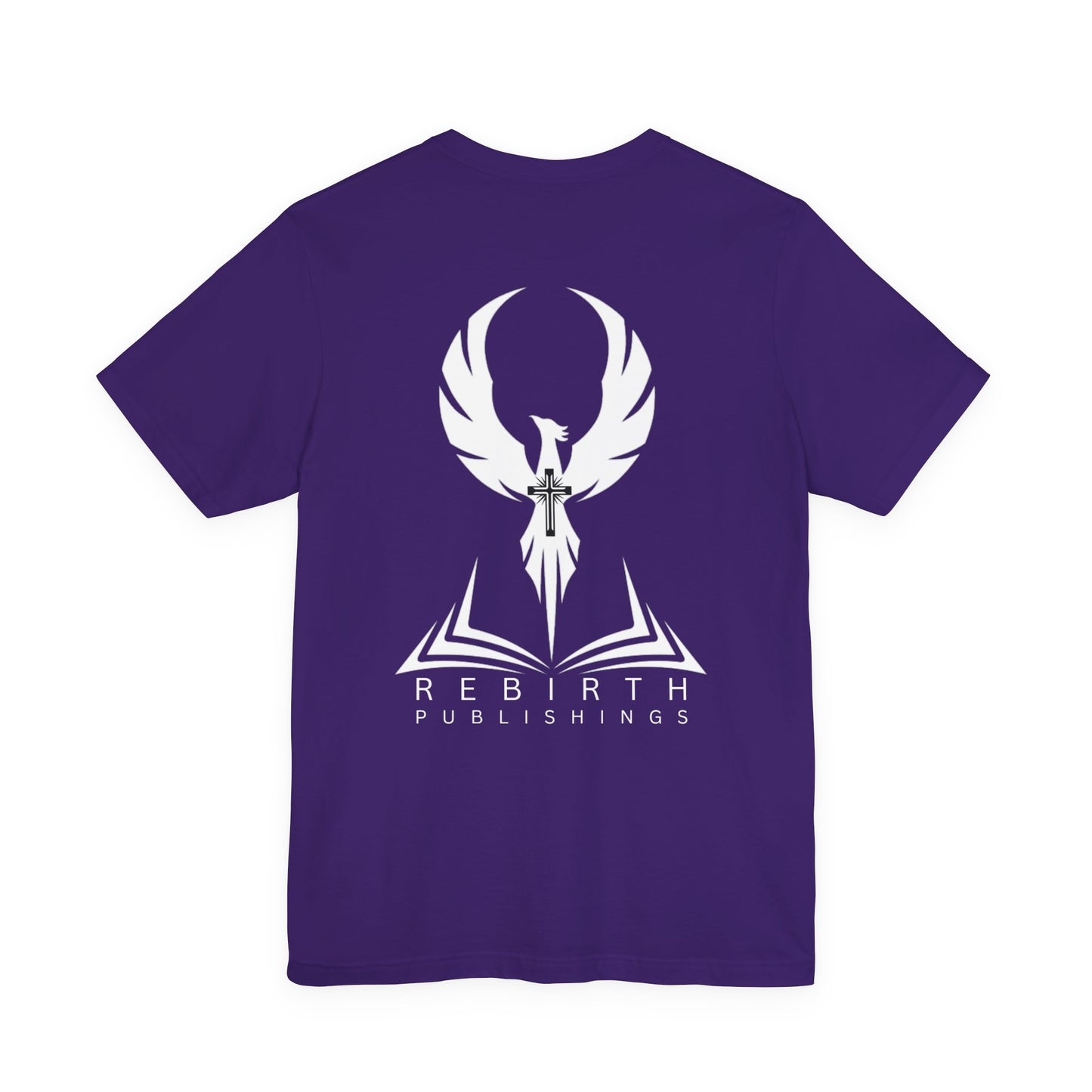 Sankofa Collector's Army Unisex Tee