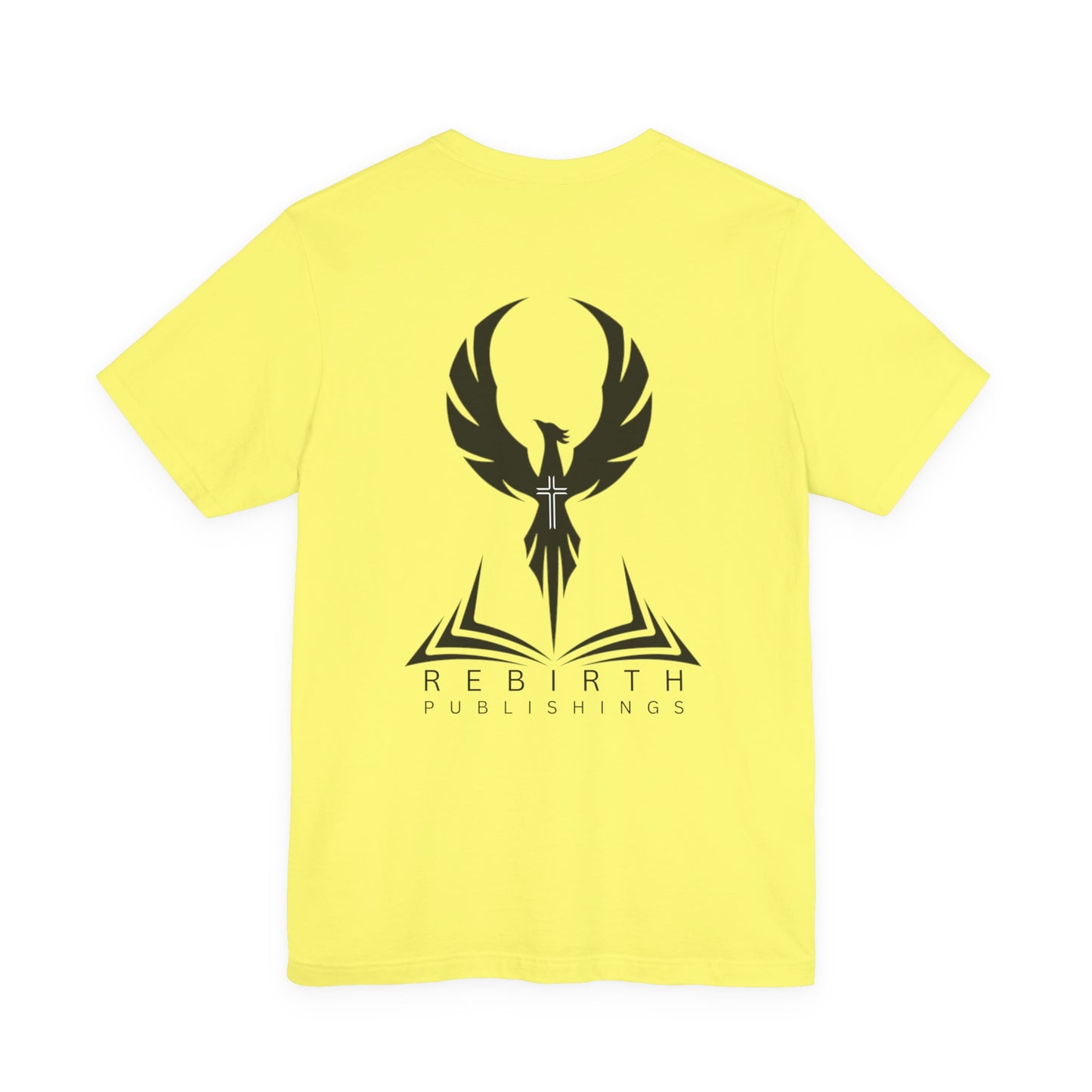 Sankofa Elite Defenders Unit Character Unisex Tee