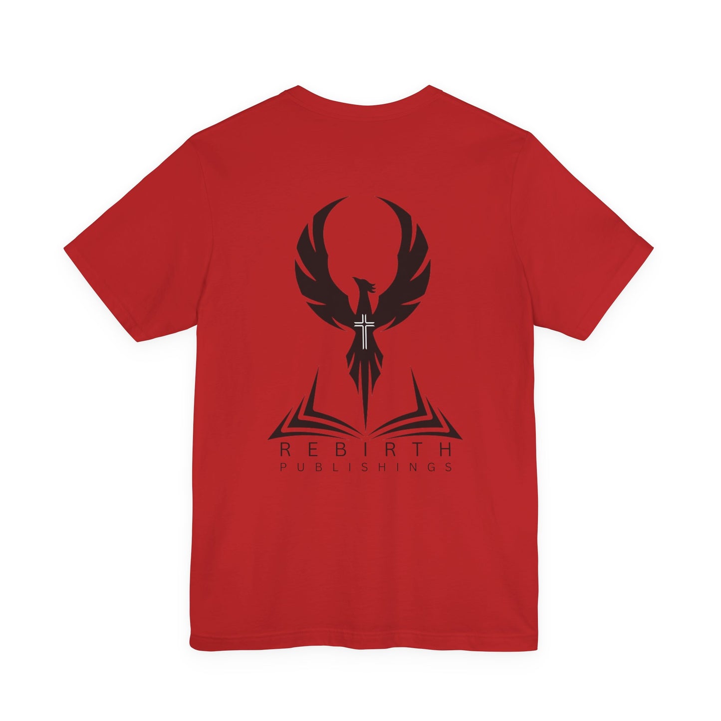 Sankofa Collector's Army Unisex Tee