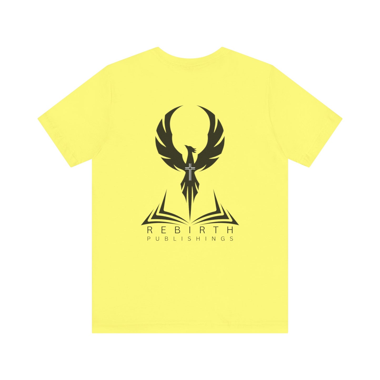 Sankofa Elite Defenders Unit Character Unisex Tee