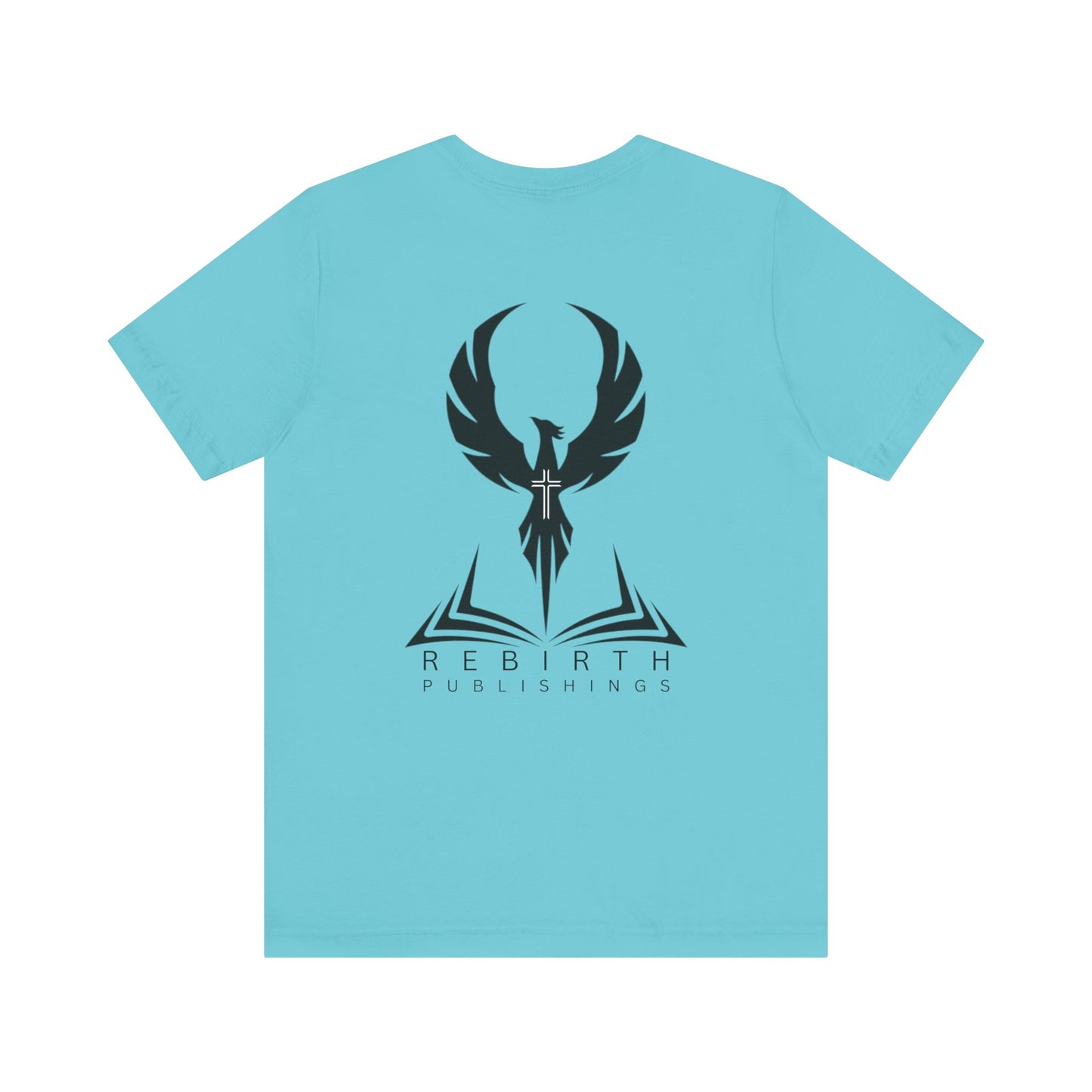 Sankofa Collector's Army Alternate Unisex Tee