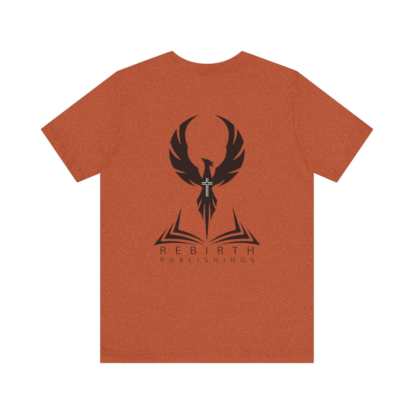 Sankofa Collector's Army Unisex Tee